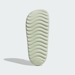 Dép xỏ ngón adidas Adilette Lumia Flip Flop Unisex - HP6948