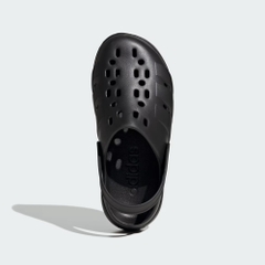 Dép clog adidas Adilette Platform Nữ - JP9577