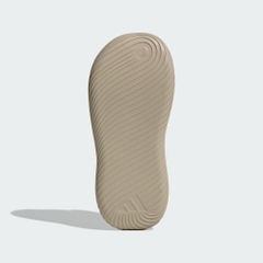 Dép quai ngang adidas Purechill Nam - KI0061