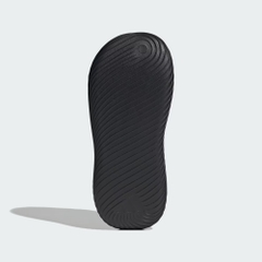 Dép quai ngang adidas Purechill Nam - KI0055