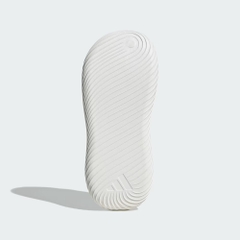 Dép quai ngang adidas Purechill Nam - KI0054