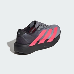 Giày chạy bộ adidas Adizero EVO SL Nam - KH9575