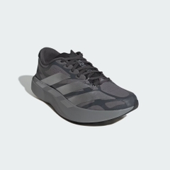 Giày chạy bộ adidas Adizero EVO SL EXO Nam - KJ0428