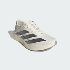 Giày chạy bộ adidas Adizero EVO SL Nam - KI6900