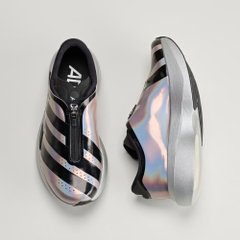 Giày chạy bộ adidas Adizero EVO SL ZIP Nữ - KH7788