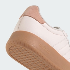 Giày thời trang adidas Barreda Nữ - JP7105