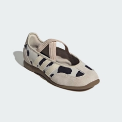 Giày thời trang adidas Barreda Mary Jane Nữ - KI2755
