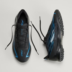 Giày bóng đá adidas F50 Hyperfast League Unisex - KJ3436