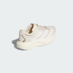 Giày chạy bộ adidas Adizero EVO SL EXO Nữ - KI2687