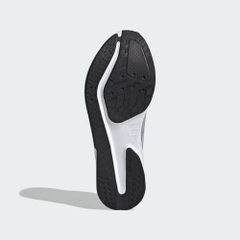 Giày chạy bộ adidas Duramo RC2 M Nam - JS4430