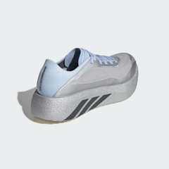 Giày chạy bộ adidas Hyperboost Run Nam - KJ0794