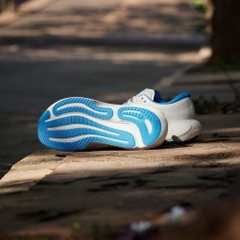 Giày chạy bộ adidas Supernova Rise 3 Nam - KJ7083