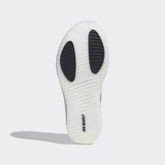 Giày chạy bộ adidas Zenboost BOOST+ Nam - HQ9528