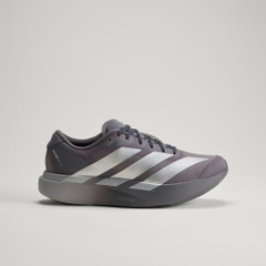 Giày chạy bộ adidas Adizero EVO SL Nam - KI9874