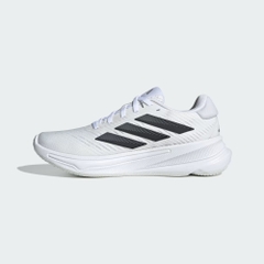Giày chạy bộ adidas Supernova Ease Nữ - JH8558