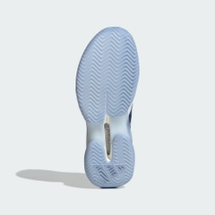 Giày tennis/pickleball adidas Barricade 14 Nữ - JS4112