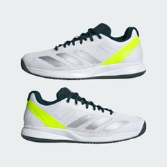 Giày tennis/pickleball adidas Courtflash Speed 2 Nam - JP7309