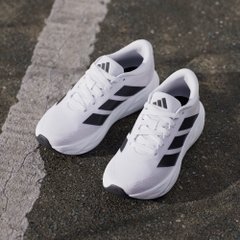 Giày chạy bộ trẻ em adidas Galaxy 8 Unisex - KI1673