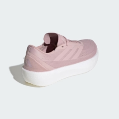 Giày chạy bộ adidas Zenboost Nữ - KK2099