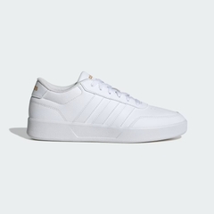 Giày thời trang adidas Breaknet 3.0 Nữ - JQ5483