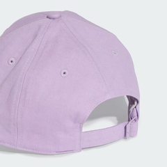 Mũ lưỡi trai adidas Tonal Unisex - JV5367
