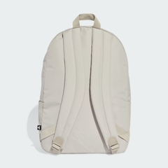 Balo adidas Classics Leopard Unisex - JW8673