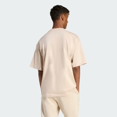 Áo T-shirt adidas Future Icons Nam - KD7648