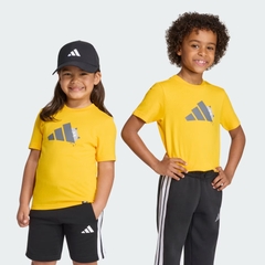 Áo T-shirt adidas Tiro_nsters Unisex - KE1630
