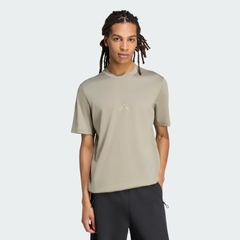 Áo T-shirt adidas Z.N.E. Nam - KF3805