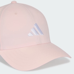 Mũ lưỡi trai adidas New Logo Unisex - KS7195