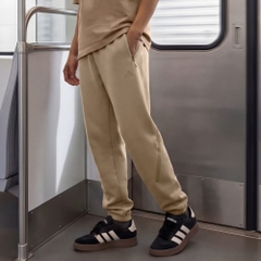 Quần nỉ adidas Z.N.E. Nam - KF3809