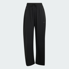 Quần dài adidas Z.N.E. Nữ - KD8477