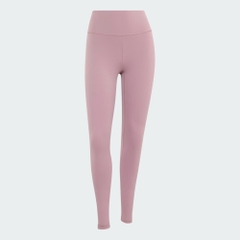 Quần legging tập luyện adidas All Me 7/8 Nữ - KR0999