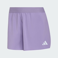 Quần short chạy bộ adidas Essentials Nữ - KG3232