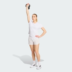 Quần short tập luyện adidas Airchill Nữ - KQ5743