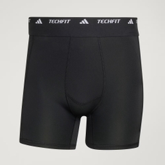 Quần bó cơ adidas Techfit Hybrid Nam - KG1822