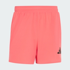Quần short tập luyện adidas Hybrid Elite CLIMACOOL+ Nam - KV0674