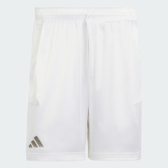Quần short tennis/pickleball adidas Climacool Pro Nam - KV4294