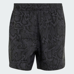 Quần short tập luyện adidas D4T PrimeLift AOP Nam - KT5267