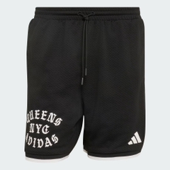 Quần short adidas Marvel Spider-Man Nam - KR5354