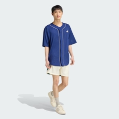 Quần short adidas Stadium Nam - KR7779