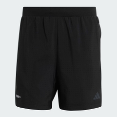 Quần short tập luyện adidas Tech Essentials 2 trong 1 Nam - KE9633