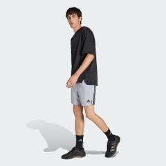 Quần short tập luyện adidas Tech Essentials 2 trong 1 Nam - KE9634