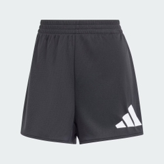 Quần short tập luyện adidas Essentials Nữ - JG8685