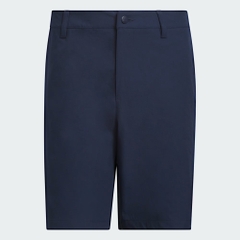 Quần short golf adidas Ultimate+ 8.5-Inch  Nam - KE9498