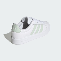 Giày thời trang adidas Streettalk Nữ - JQ0702