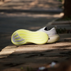 Giày chạy bộ adidas Supernova Glide Nữ - KJ1862