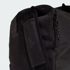 Túi xách adidas 4ATHLTS cỡ nhỏ Unisex - IM5523