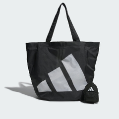 Túi xách adidas Packable Unisex - JZ1714