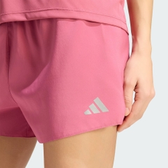 Quần short chạy bộ adidas Essentials Nữ - KG3234